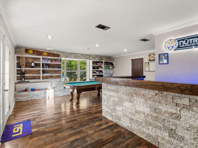 1778 Byron DR, Rosepine, LA 70659