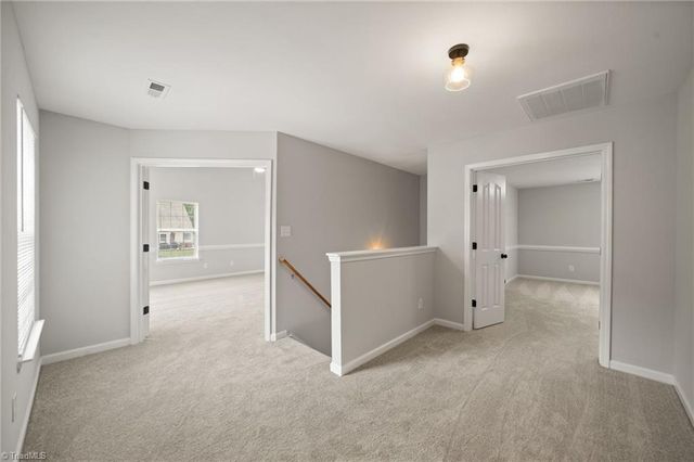 5560 Frances Court, Winston-salem, NC 27105