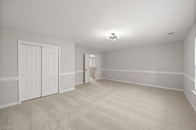 5560 Frances Court, Winston-salem, NC 27105