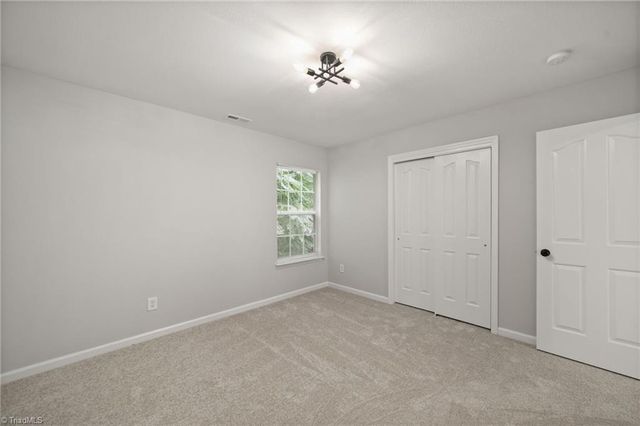 5560 Frances Court, Winston-salem, NC 27105