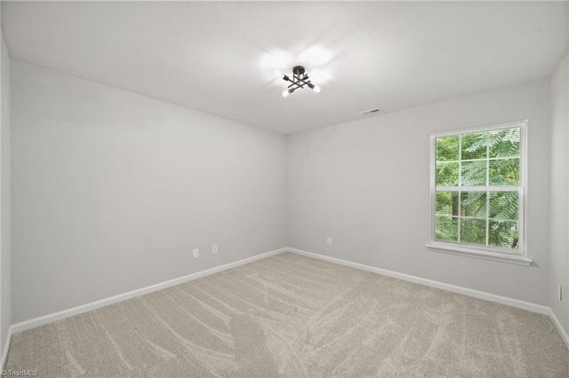 5560 Frances Court, Winston-salem, NC 27105