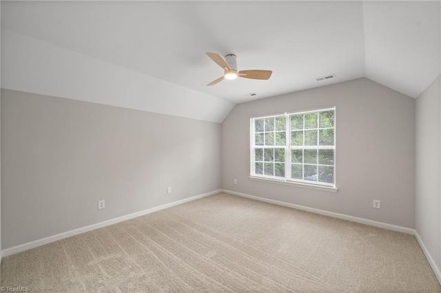 5560 Frances Court, Winston-salem, NC 27105