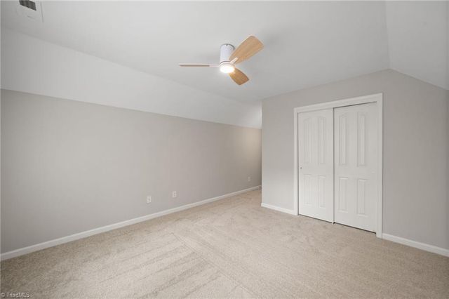 5560 Frances Court, Winston-salem, NC 27105