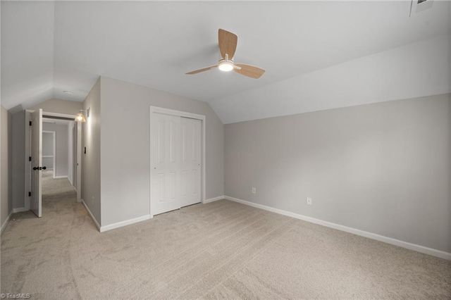 5560 Frances Court, Winston-salem, NC 27105
