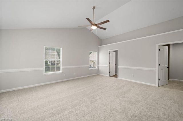 5560 Frances Court, Winston-salem, NC 27105
