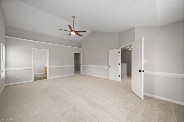 5560 Frances Court, Winston-salem, NC 27105