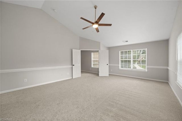 5560 Frances Court, Winston-salem, NC 27105