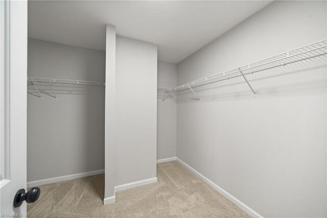 5560 Frances Court, Winston-salem, NC 27105