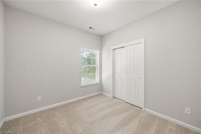 5560 Frances Court, Winston-salem, NC 27105