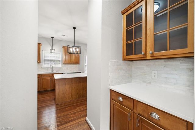 5560 Frances Court, Winston-salem, NC 27105