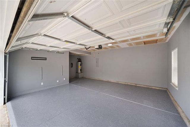 5560 Frances Court, Winston-salem, NC 27105