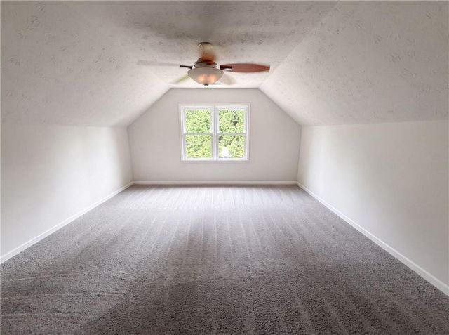 1764 Cum Laude Way, Lawrenceville, GA 30044