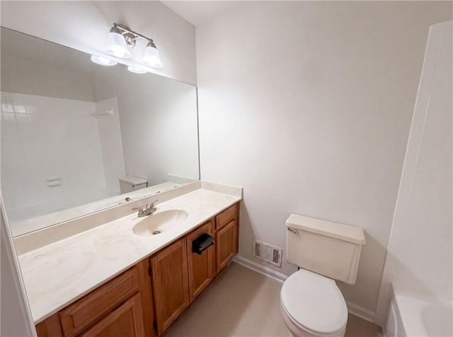 1764 Cum Laude Way, Lawrenceville, GA 30044