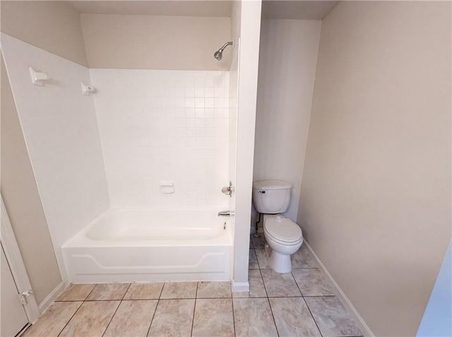 1764 Cum Laude Way, Lawrenceville, GA 30044