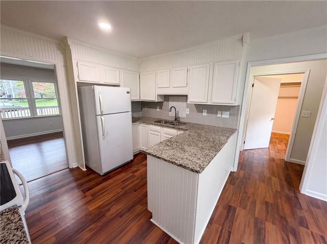 1764 Cum Laude Way, Lawrenceville, GA 30044