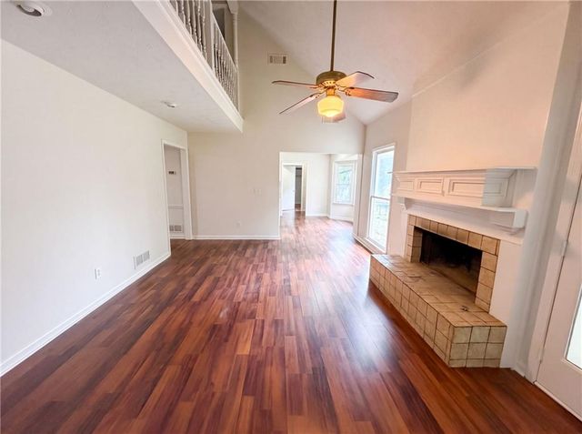1764 Cum Laude Way, Lawrenceville, GA 30044