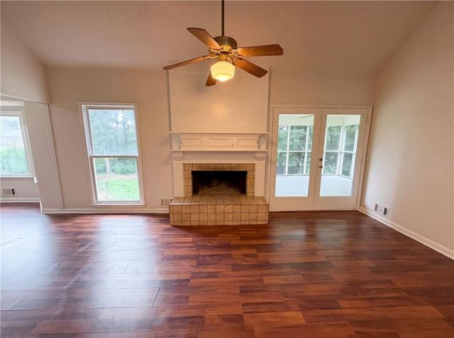 1764 Cum Laude Way, Lawrenceville, GA 30044