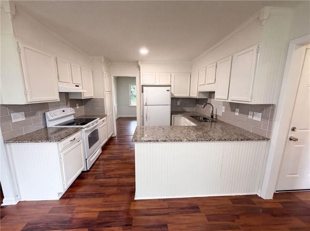 1764 Cum Laude Way, Lawrenceville, GA 30044