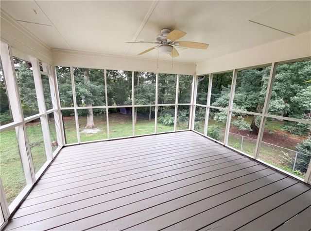 1764 Cum Laude Way, Lawrenceville, GA 30044