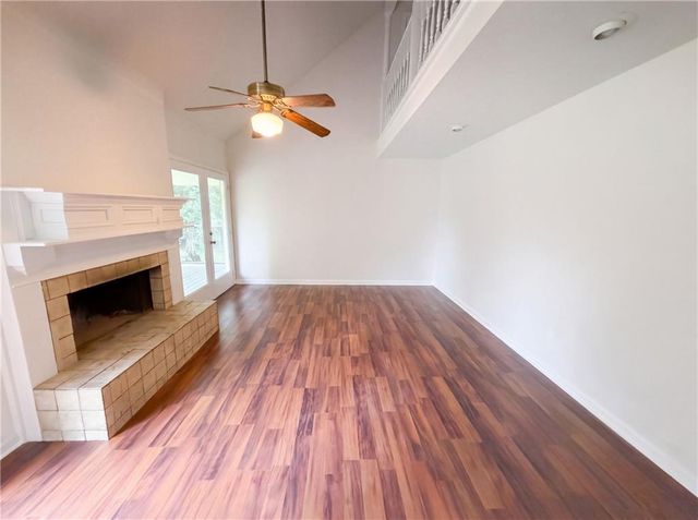 1764 Cum Laude Way, Lawrenceville, GA 30044
