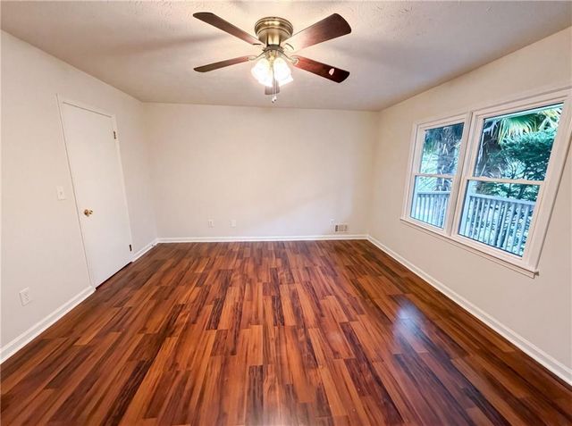 1764 Cum Laude Way, Lawrenceville, GA 30044