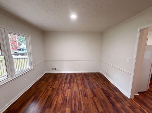 1764 Cum Laude Way, Lawrenceville, GA 30044