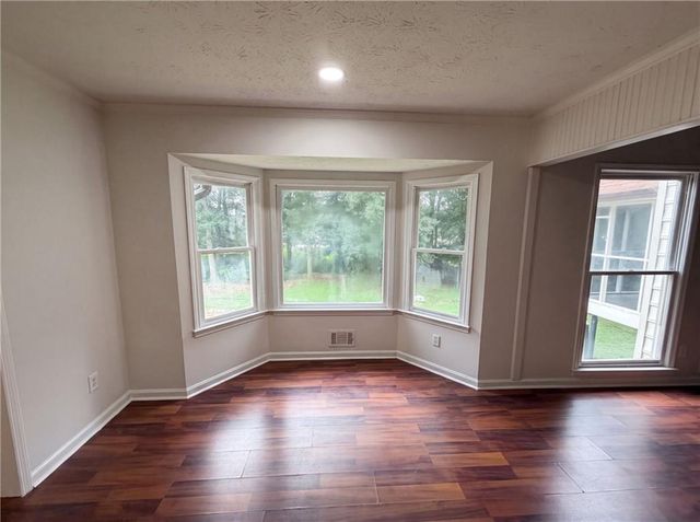 1764 Cum Laude Way, Lawrenceville, GA 30044