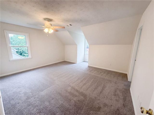 1764 Cum Laude Way, Lawrenceville, GA 30044