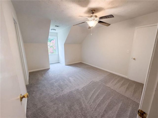 1764 Cum Laude Way, Lawrenceville, GA 30044