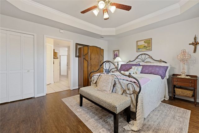 612 Westwood Avenue, Prairie Grove, AR 72753