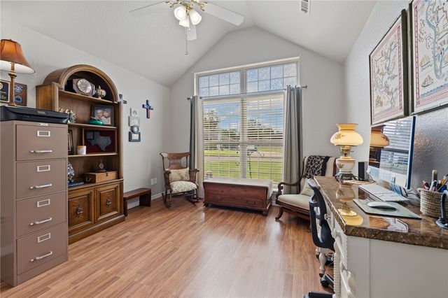 612 Westwood Avenue, Prairie Grove, AR 72753