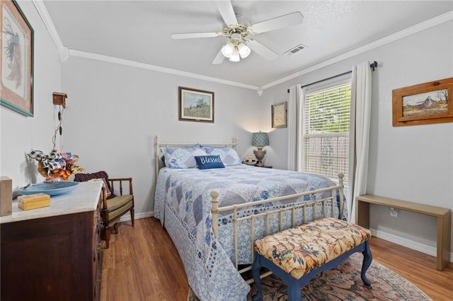 612 Westwood Avenue, Prairie Grove, AR 72753