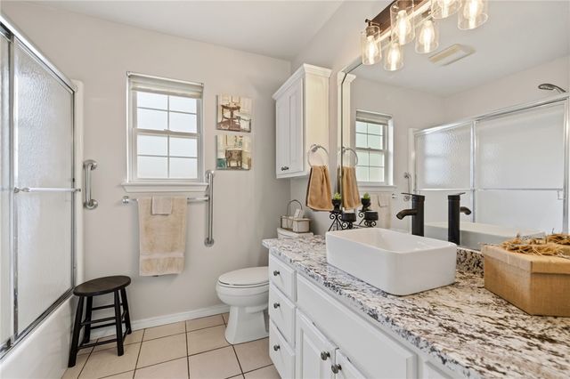 612 Westwood Avenue, Prairie Grove, AR 72753