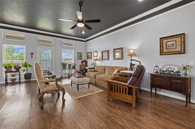 612 Westwood Avenue, Prairie Grove, AR 72753