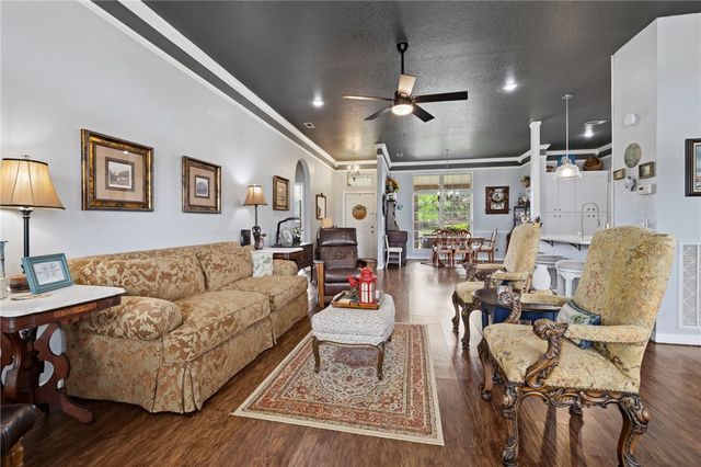 612 Westwood Avenue, Prairie Grove, AR 72753