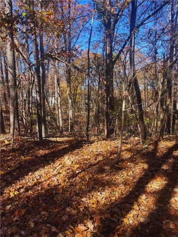 115 Beacon Ridge Circle, Salem, SC 29676