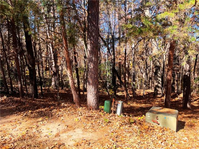 115 Beacon Ridge Circle, Salem, SC 29676