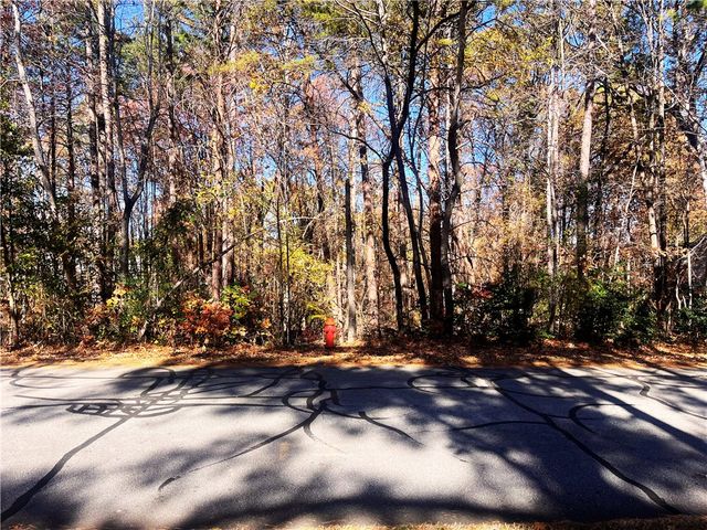 115 Beacon Ridge Circle, Salem, SC 29676