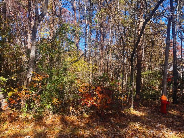 115 Beacon Ridge Circle, Salem, SC 29676