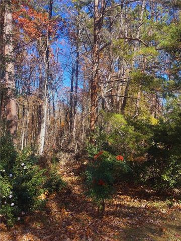 115 Beacon Ridge Circle, Salem, SC 29676