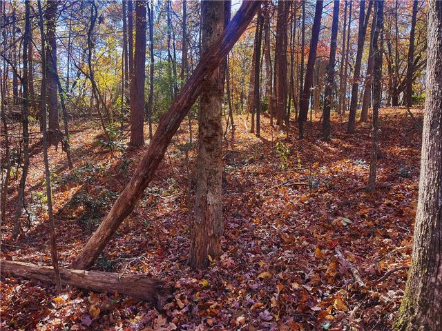 115 Beacon Ridge Circle, Salem, SC 29676