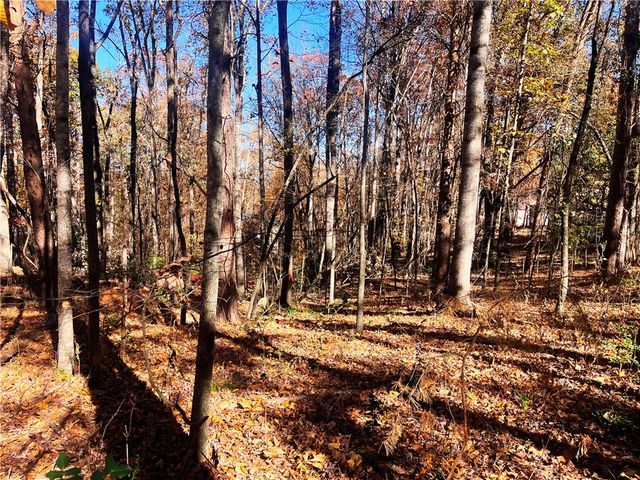 115 Beacon Ridge Circle, Salem, SC 29676