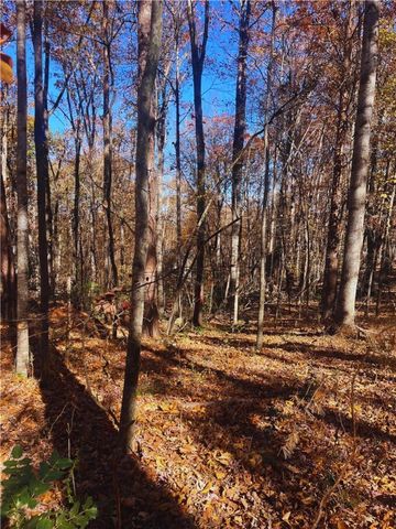 115 Beacon Ridge Circle, Salem, SC 29676