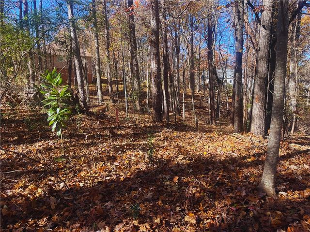 115 Beacon Ridge Circle, Salem, SC 29676