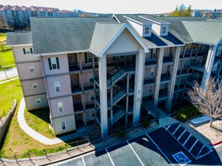 310 S Wildwood Drive Bld 7, Unit # 1, Branson, MO 65616