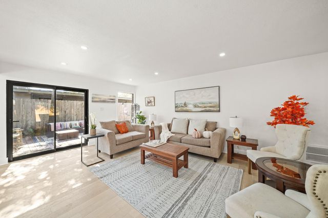 1931 Chaparral Drive, Houston, TX 77043