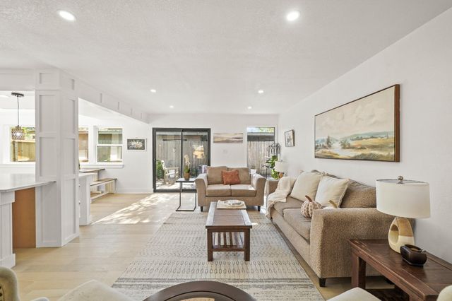 1931 Chaparral Drive, Houston, TX 77043