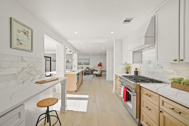 1931 Chaparral Drive, Houston, TX 77043