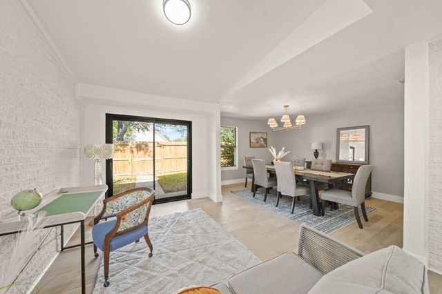 1931 Chaparral Drive, Houston, TX 77043