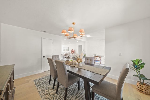 1931 Chaparral Drive, Houston, TX 77043